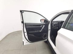Geely Binyue 1.5L CVT Super MAX - фото 8