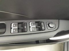 Geely Binyue 1.5L CVT Super MAX - фото 9