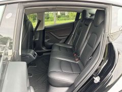 Tesla Model 3 Facelift Performance AWD 3D1 - фото 12