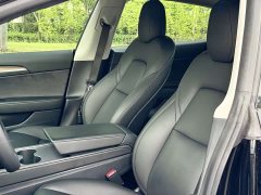 Tesla Model 3 Facelift Performance AWD 3D1 - фото 14