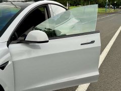 Tesla Model 3 Facelift Performance AWD 3D1 - фото 15