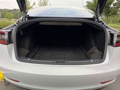 Tesla Model 3 Facelift Performance AWD 3D1 - фото 17