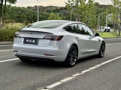 Tesla Model 3 Facelift Performance AWD 3D1 - фото 5