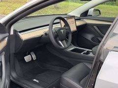 Tesla Model 3 Facelift Performance AWD 3D1 - фото 9