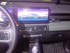 Baojun Yueye Zhizun Edition - фото 10