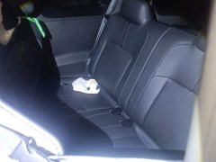 Baojun Yueye Zhizun Edition - фото 14