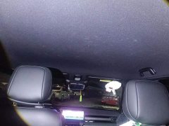 Baojun Yueye Zhizun Edition - фото 15