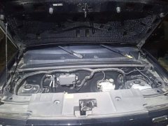 Baojun Yueye Zhizun Edition - фото 17