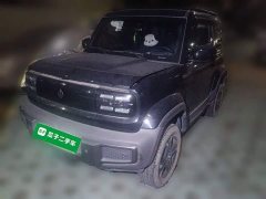 Baojun Yueye Zhizun Edition - фото 2