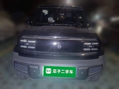 Baojun Yueye Zhizun Edition - фото 3