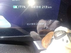 Baojun Yueye Zhizun Edition - фото 9