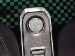 Baojun Yueye 2023 Zhizun Edition - фото 11