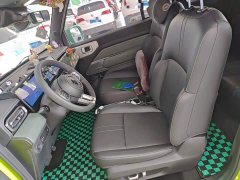 Baojun Yueye 2023 Zhizun Edition - фото 12