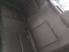 Baojun Yueye 2023 Zhizun Edition - фото 14