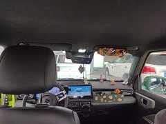 Baojun Yueye 2023 Zhizun Edition - фото 15