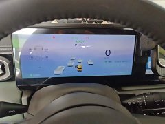 Baojun Yueye 2023 Zhizun Edition - фото 8