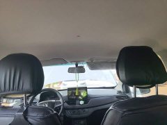 Baojun 310 2020 1.2L manual comfort - фото 15