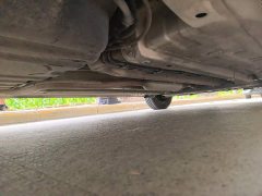 Baojun 310 2020 1.2L manual comfort - фото 19