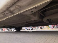 Baojun 310 2020 1.2L manual comfort - фото 20