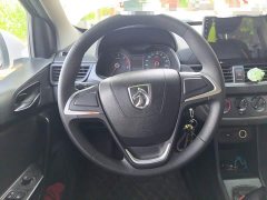 Baojun 310 2020 1.2L manual comfort - фото 7