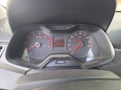 Baojun 310 2020 1.2L manual comfort - фото 8