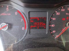 Baojun 310 2020 1.2L manual comfort - фото 9
