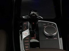 BMW X3 2022 xDrive30i Advanced M Night Package - фото 13