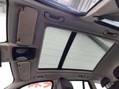 BMW X3 2022 xDrive30i Advanced M Night Package - фото 14