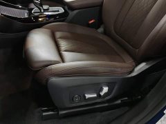 BMW X3 2022 xDrive30i Advanced M Night Package - фото 20