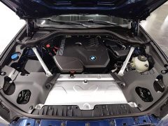 BMW X3 2022 xDrive30i Advanced M Night Package - фото 6