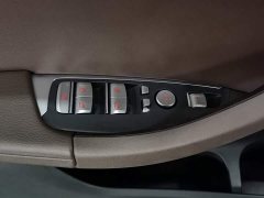 BMW X3 2022 xDrive30i Advanced M Night Package - фото 9