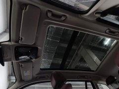 BMW X3 2022 facelift xDrive25i M sports package - фото 14
