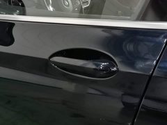 BMW X3 2022 facelift xDrive25i M sports package - фото 18