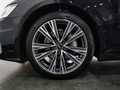 Audi A6L 45 TFSI quattro Dynamic Selection - фото 17