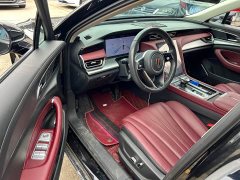 Hongqi H5 2023 2.0T Automatic Intelligent Connected Flag Edition - фото 8