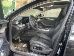 FAW H9 3.0T Edition - фото 6