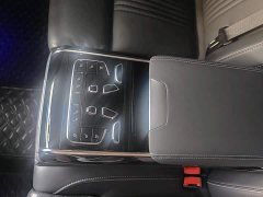 FAW H9 3.0T Edition - фото 9