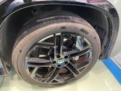 L 380TSI AWDLuxuryEasy - фото 10