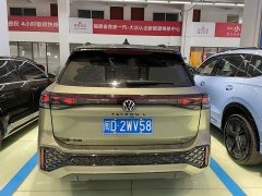 L 380TSI AWDLuxuryEasy - фото 11