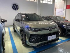 L 380TSI AWDLuxuryEasy - фото 2
