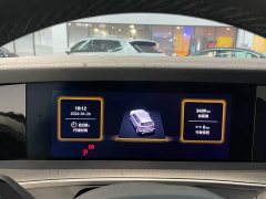 L 380TSI AWDLuxuryEasy - фото 3