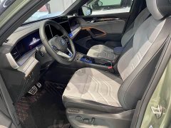L 380TSI AWDLuxuryEasy - фото 4