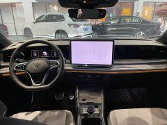 L 380TSI AWDLuxuryEasy - фото 5