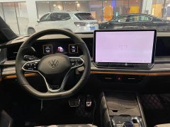 L 380TSI AWDLuxuryEasy - фото 7
