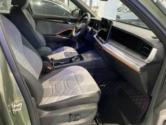 L 380TSI AWDLuxuryEasy - фото 9