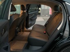 Hongqi E-QM5 2023 basic travel version - фото 8