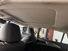 Hongqi H5 2023 2.0T Automatic Intelligent Connected Flag Edition - фото 11
