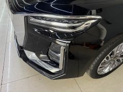 Hongqi H5 2023 2.0T Automatic Intelligent Connected Flag Edition - фото 12