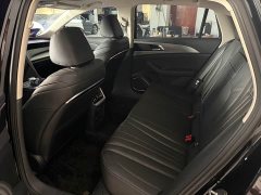 Hongqi H5 2023 2.0T Automatic Intelligent Connected Flag Edition - фото 6