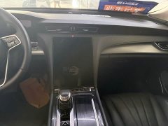 Hongqi H5 2023 2.0T Automatic Intelligent Connected Flag Edition - фото 9